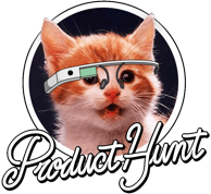 Product Hunt